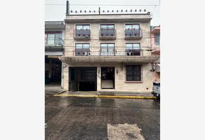 Foto de edificio en venta en  , xalapa enríquez centro, xalapa, veracruz de ignacio de la llave, 24724814 No. 01