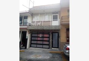 Foto de casa en venta en  , xalapa enríquez centro, xalapa, veracruz de ignacio de la llave, 0 No. 01