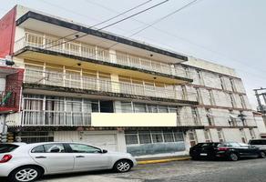 Foto de inmueble en  , Col. Xalapa Enríquez Centro C.P. 91000, Xalapa