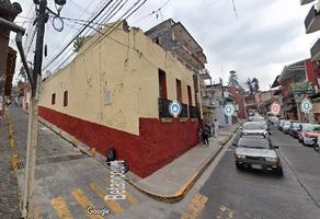 Foto de inmueble en  , Col. Xalapa Enríquez Centro C.P. 91000, Xalapa
