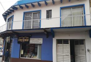 Foto de inmueble en  , Col. Xalapa Enríquez Centro C.P. 91000, Xalapa