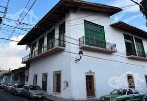 Foto de inmueble en  , Col. Xalapa Enríquez Centro C.P. 91000, Xalapa