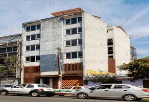Foto de inmueble en  , Col. Xalapa Enríquez Centro C.P. 91000, Xalapa