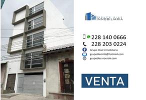 Foto de inmueble en  , Col. Xalapa Enríquez Centro C.P. 91000, Xalapa