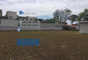 Foto de inmueble en  , Col. Xalapa Enríquez Centro C.P. 91000, Xalapa
