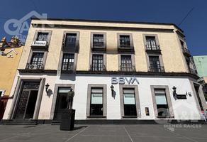 Foto de inmueble en  , Col. Xalapa Enríquez Centro C.P. 91000, Xalapa