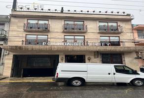Foto de inmueble en  , Col. Xalapa Enríquez Centro C.P. 91000, Xalapa