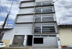 Foto de inmueble en , Col. Xalapa Enríquez Centro C.P. 91000, Xalapa