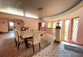 Foto de inmueble en  , Col. Xalapa Enríquez Centro C.P. 91000, Xalapa