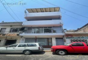 Foto de inmueble en  , Col. Xalapa Enríquez Centro C.P. 91000, Xalapa