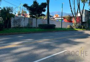 Foto de inmueble en , Col. Xalapa Enríquez Centro C.P. 91000, Xalapa