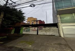 Foto de inmueble en  , Col. Xalapa Enríquez Centro C.P. 91000, Xalapa