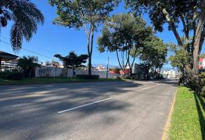 Foto de inmueble en , Col. Xalapa Enríquez Centro C.P. 91000, Xalapa