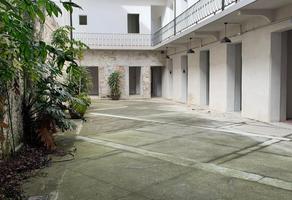 Foto de inmueble en  , Col. Xalapa Enríquez Centro C.P. 91000, Xalapa