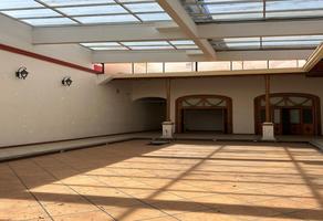 Foto de inmueble en  , Col. Xalapa Enríquez Centro C.P. 91000, Xalapa