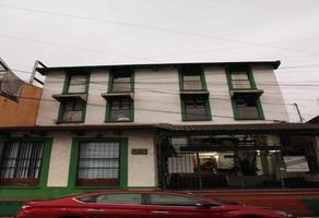 Foto de inmueble en , Col. Xalapa Enríquez Centro C.P. 91000, Xalapa