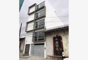 Foto de edificio en venta en  , xalapa enríquez centro, xalapa, veracruz de ignacio de la llave, 8566922 No. 01