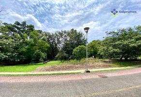 Foto de inmueble en Xalapa Terreno en Venta de 714m2 Fraccionamiento Privado, Col. Residencial Monte Magno C.P. 91193, Xalapa
