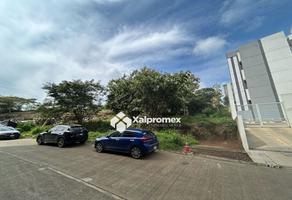 Foto de inmueble en Xalapa Terreno en Venta Fracc. La Herradura, Col. La Herradura C.P. 91063, Xalapa
