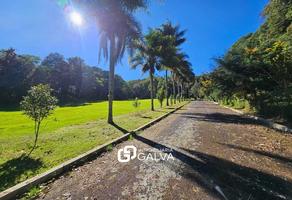 Foto de inmueble en Xalapa-Perote, Col. El Capulín C.P. 91306, Banderilla