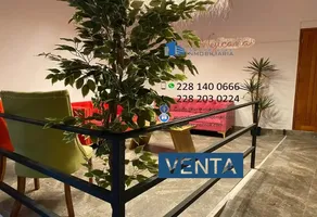 Foto de inmueble en Xalapeños Ilustres #100, Col. Xalapa Enríquez Centro C.P. 91000, Xalapa