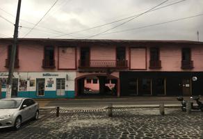 Foto de edificio en venta en xalapeños ilustres 88, xalapa enríquez centro, xalapa, veracruz de ignacio de la llave, 19526259 No. 01