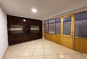 Foto de inmueble en , Col. Xamaipak C.P. 29067, Tuxtla Gutiérrez