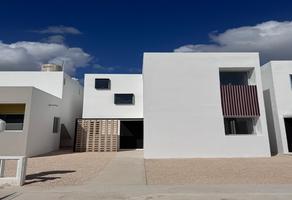 Foto de inmueble en xf49, Col. Kanasin C.P. 97370, Kanasín