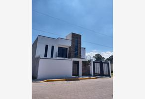 Casas en venta en Estado de Zacatelco, Tlaxcala 