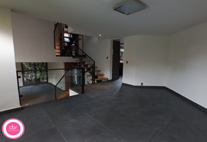 Foto de inmueble en Xicoténcatl, Col. Del Carmen C.P. 04100, Coyoacán