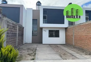 Foto de inmueble en Ximena #139, Col. Hacienda de Tapias C.P. 34147, Durango