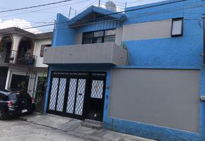 Casas en venta en Adolfo López Mateos, Morelia, M... 