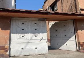 Foto de inmueble en Xochicalco, Col. Narvarte Poniente C.P. 03020, Benito Juárez