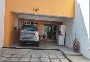 Casas en venta en San Mateo Xalpa, Xochimilco, DF... 