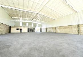 Foto de inmueble en Xochitl, Col. Las Carolinas C.P. 27040, Torreón