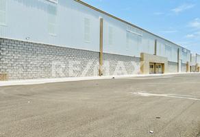 Foto de inmueble en Xochitl, Col. Las Carolinas C.P. 27040, Torreón