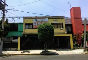 Casas En Remate Bancario En Venta En Iztacalco