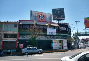 Foto de inmueble en  , Col. Xocoyahualco C.P. 54080, Tlalnepantla de Baz