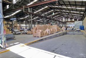 Foto de inmueble en ., Col. Xocoyahualco C.P. 54080, Tlalnepantla de Baz