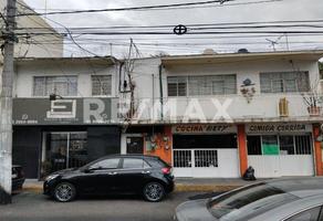 Foto de inmueble en Xocoyahualco, Col. Xocoyahualco C.P. 54080, Tlalnepantla de Baz