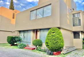 Casas en renta en Tlalpan Centro, Tlalpan, DF / CDMX 