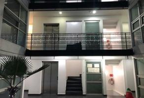 Foto de inmueble en Xotepingo, Av. Division del Norte 3526 Depto. B 104 Xotepingo, Coyoacan c.p 04610, Col. Xotepingo C.P. 04610, Coyoacán