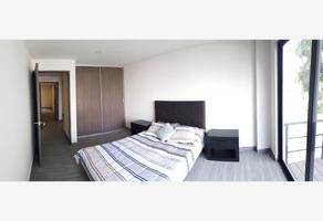 Foto de inmueble en  , Col. Xotepingo C.P. 04610, Coyoacán