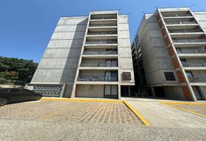Foto de inmueble en  , Col. Xoxocotlan C.P. 71230, Santa Cruz Xoxocotlán