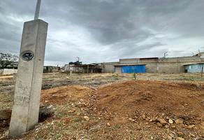 Foto de inmueble en  , Col. Xoxocotlan C.P. 71230, Santa Cruz Xoxocotlán