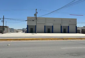 Foto de inmueble en XX #0, Col. Residencial Senderos C.P. 27018, Torreón