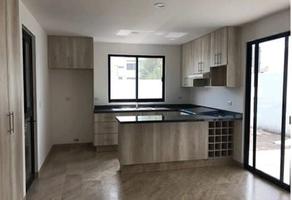 Foto de inmueble en xx, Col. Residencial el Refugio C.P. 76146, Querétaro
