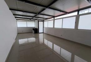 Foto de inmueble en Xx, Col. San Jerónimo Lídice C.P. 10200, La Magdalena Contreras