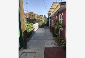 Casas en venta en Jardines de Morelos Sección Flo... 