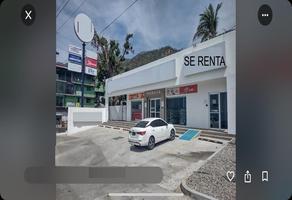 Foto de inmueble en Y GRIEGA GARITA #00, Col. La Garita C.P. 39650, Acapulco de Juárez